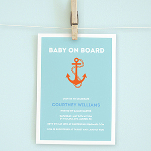 5x7 clothespin mock ups